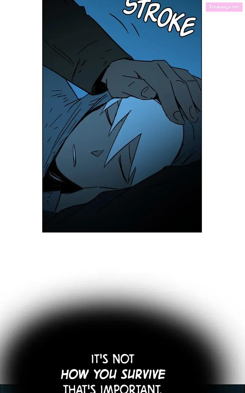 No Kids Zone Mangakakalot X Chapter 12 Page 91