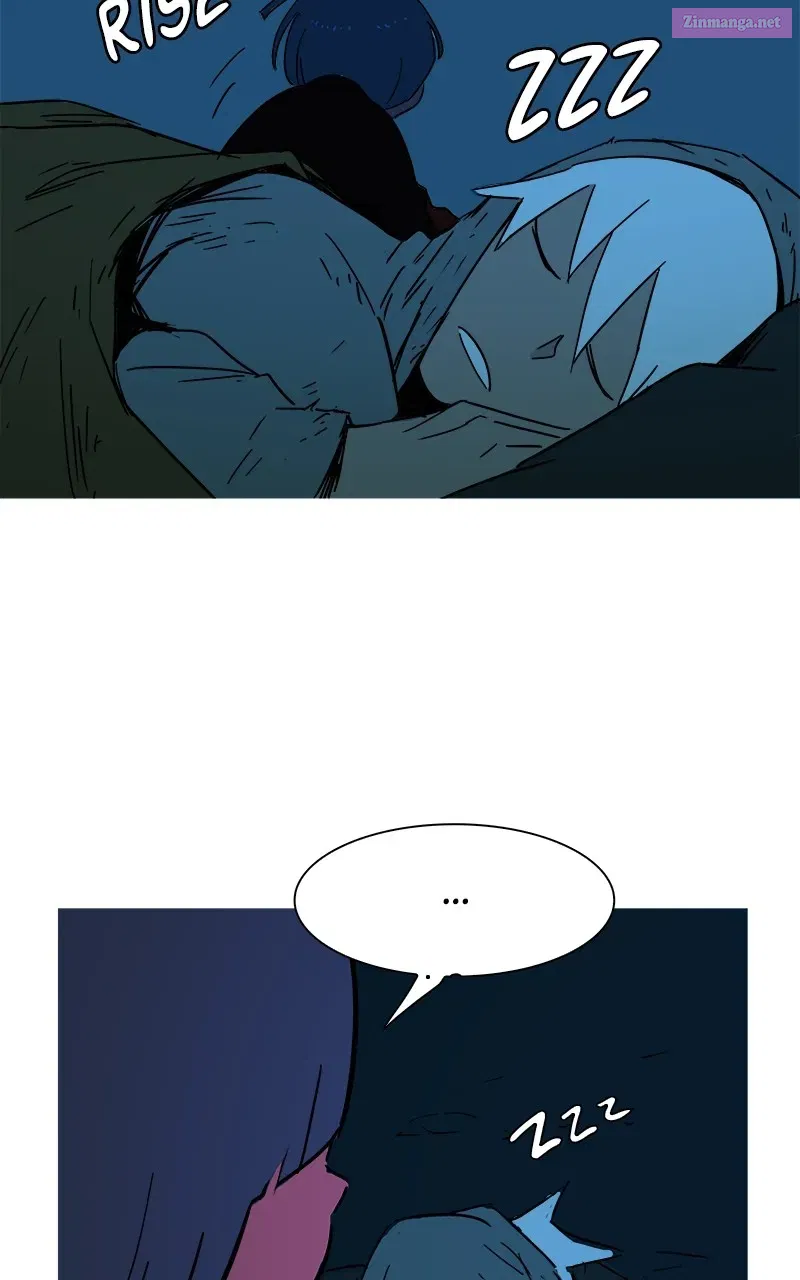 No Kids Zone Mangakakalot X Chapter 12 Page 97
