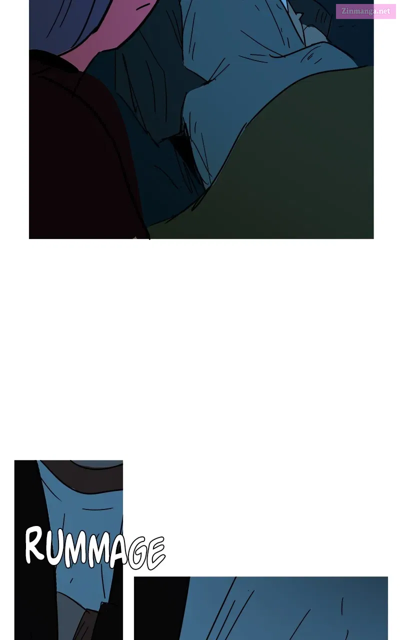 No Kids Zone Mangakakalot X Chapter 12 Page 98