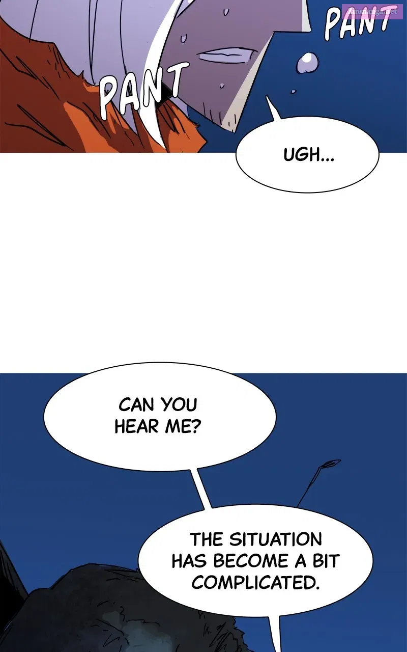 No Kids Zone Mangakakalot X Chapter 12 Page 100