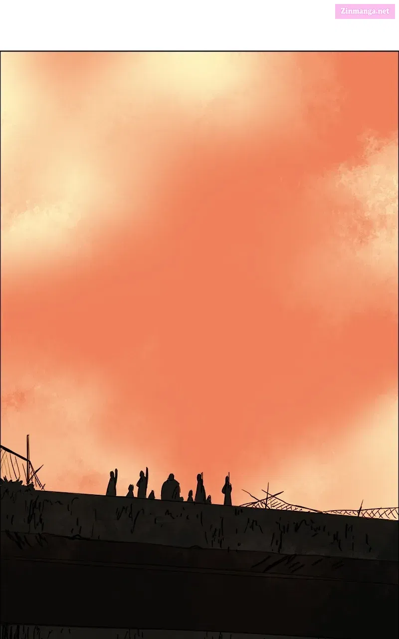 No Kids Zone Mangakakalot X Chapter 12 Page 1