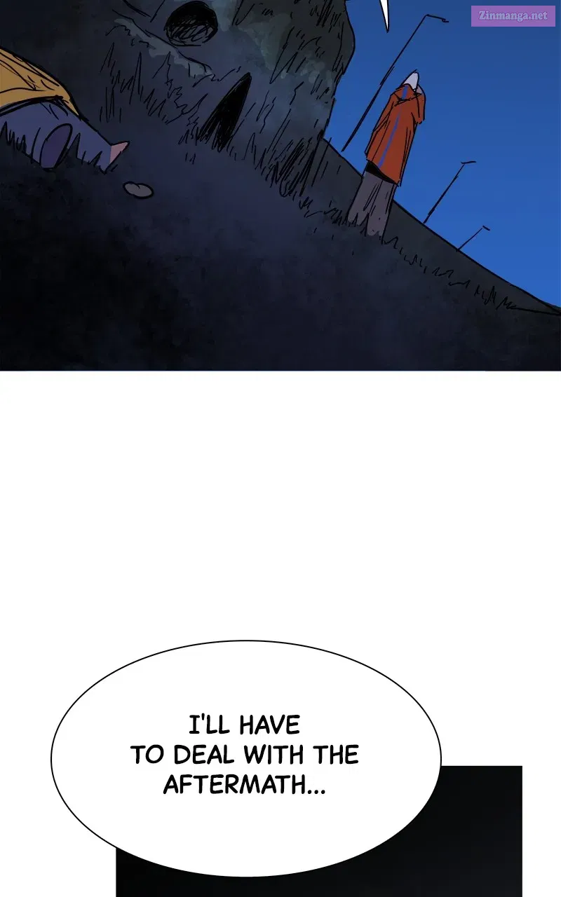 No Kids Zone Mangakakalot X Chapter 12 Page 101