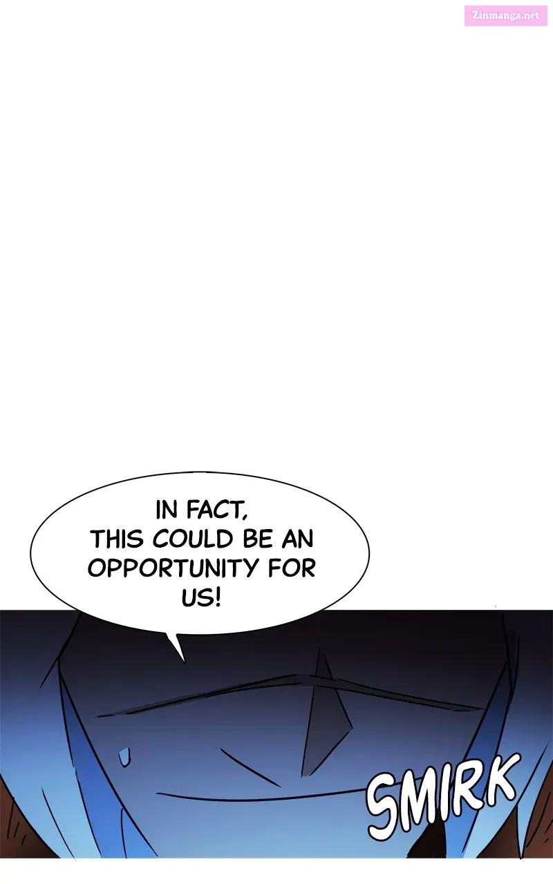 No Kids Zone Mangakakalot X Chapter 12 Page 103
