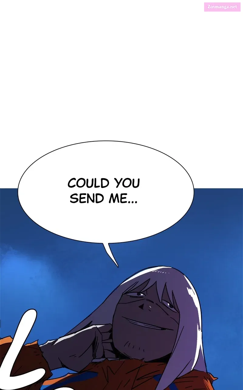 No Kids Zone Mangakakalot X Chapter 12 Page 104