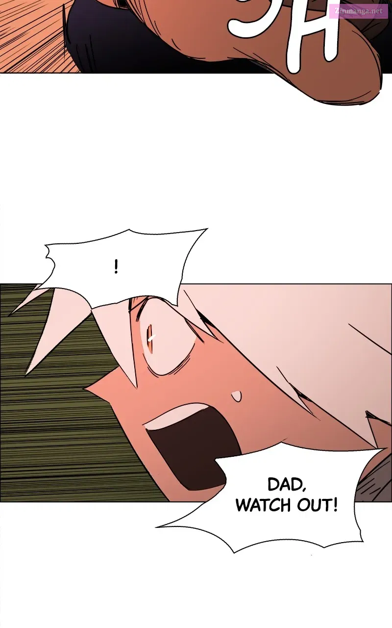 No Kids Zone Mangakakalot X Chapter 12 Page 13