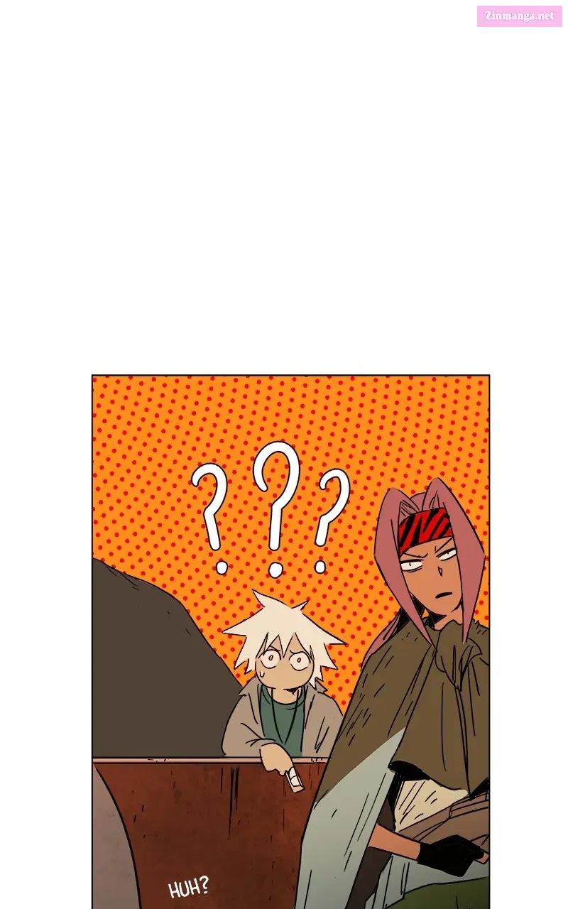 No Kids Zone Mangakakalot X Chapter 12 Page 16