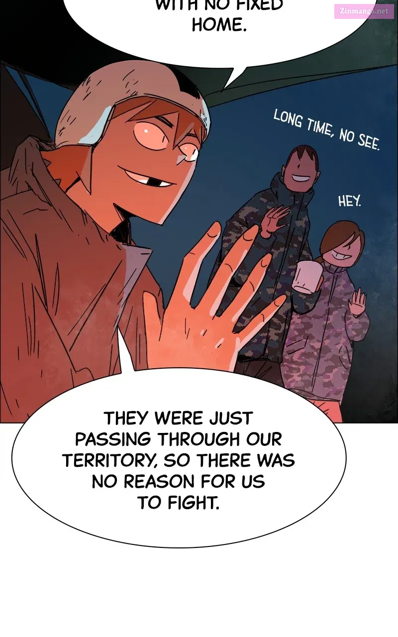 No Kids Zone Mangakakalot X Chapter 12 Page 24