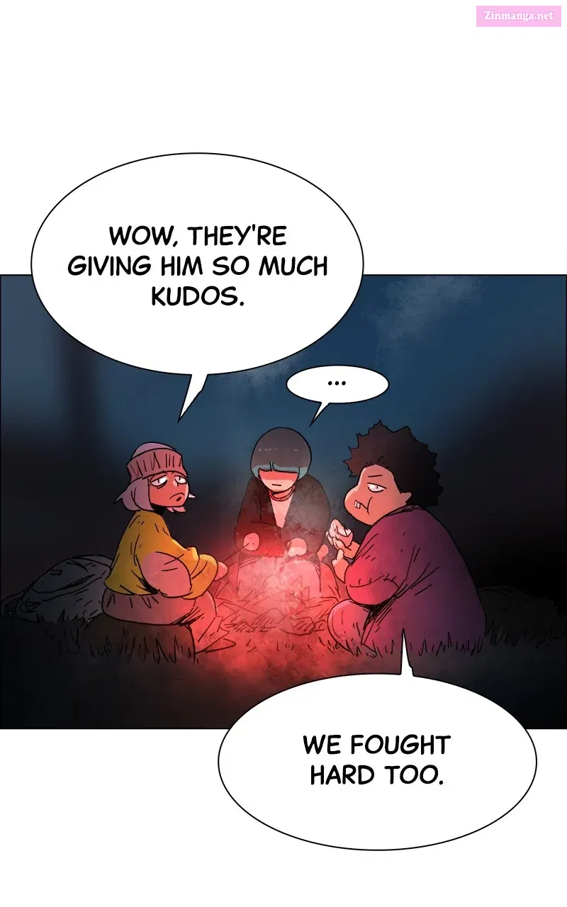 No Kids Zone Mangakakalot X Chapter 12 Page 28