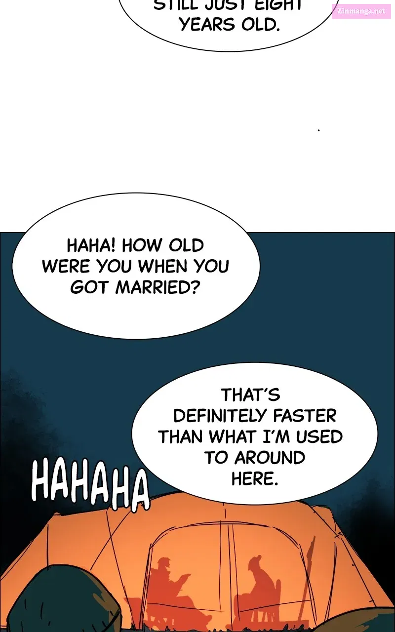 No Kids Zone Mangakakalot X Chapter 12 Page 39