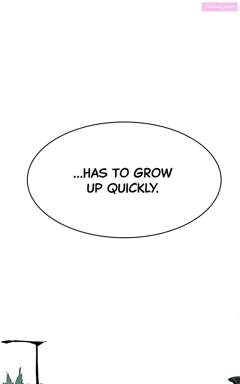No Kids Zone Mangakakalot X Chapter 2 Page 16