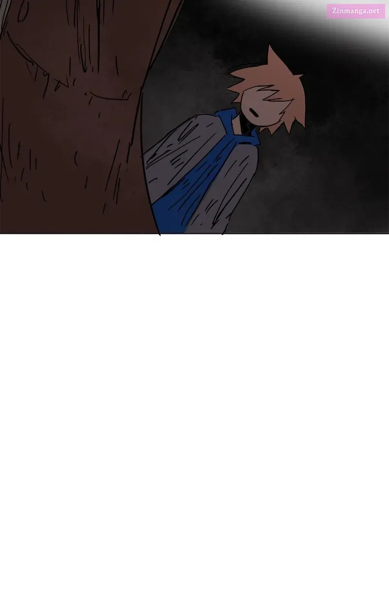 No Kids Zone Mangakakalot X Chapter 2 Page 101