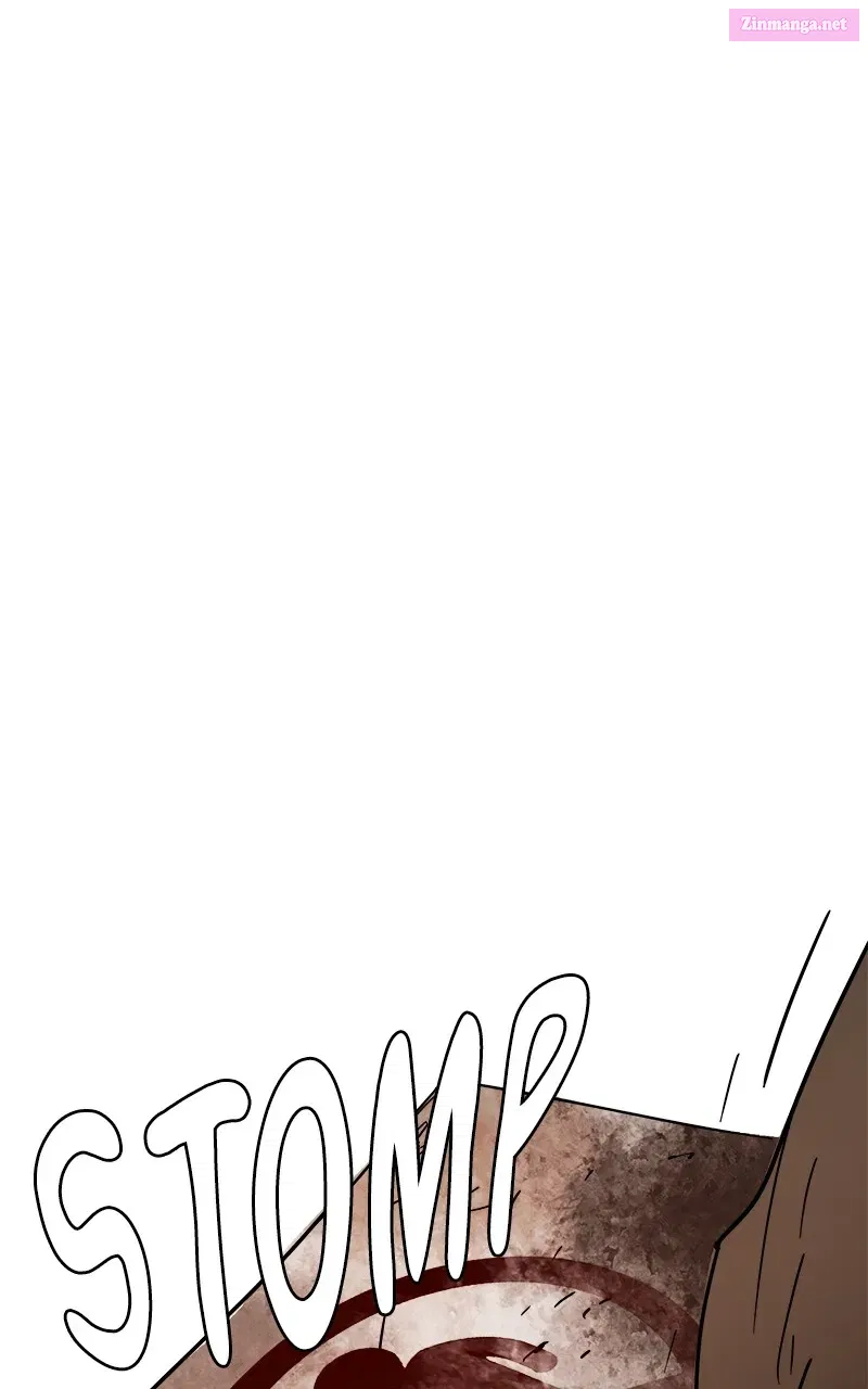 No Kids Zone Mangakakalot X Chapter 2 Page 13