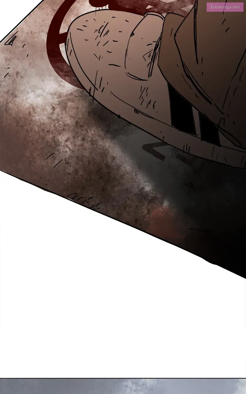 No Kids Zone Mangakakalot X Chapter 2 Page 14