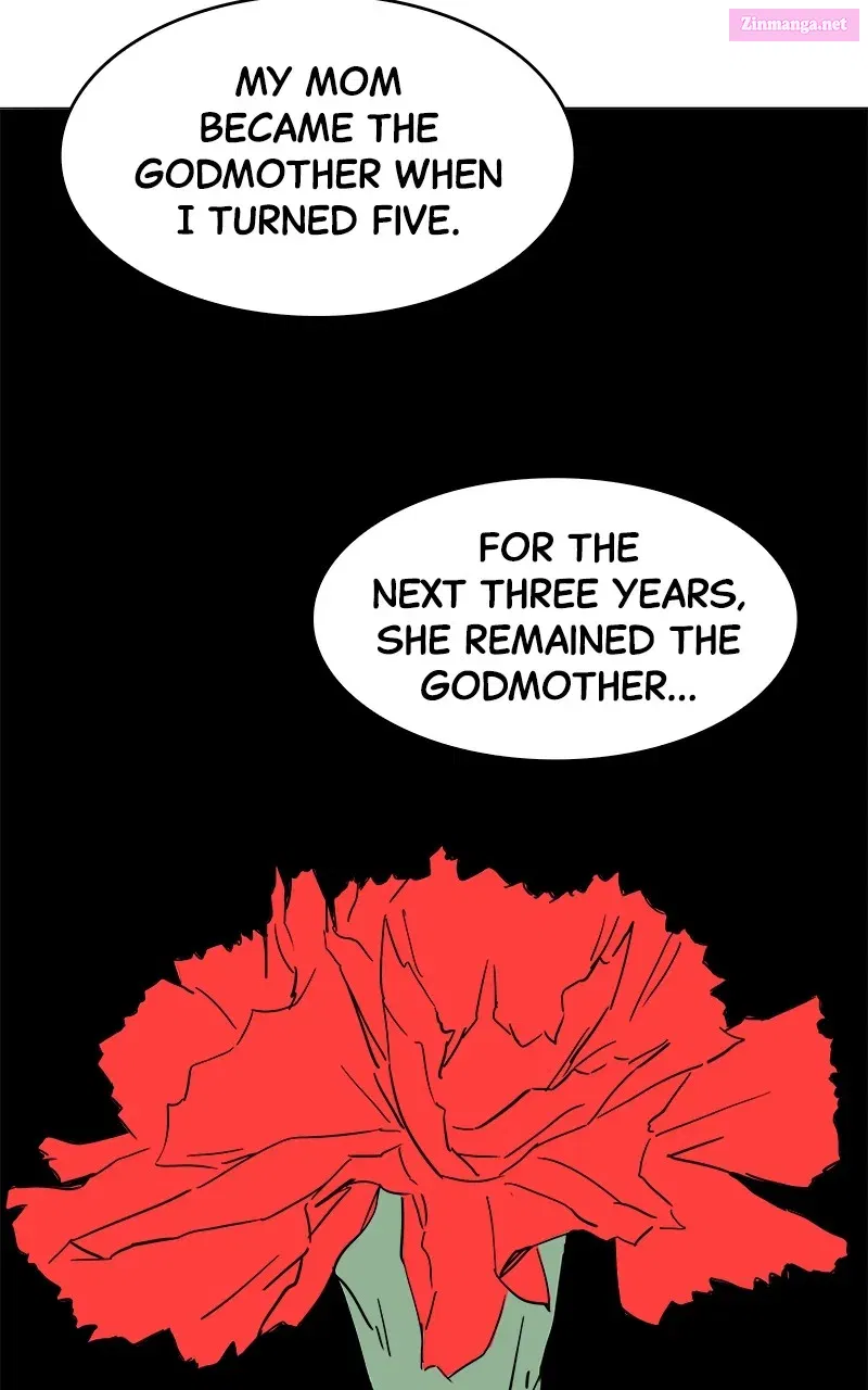 No Kids Zone Mangakakalot X Chapter 2 Page 30