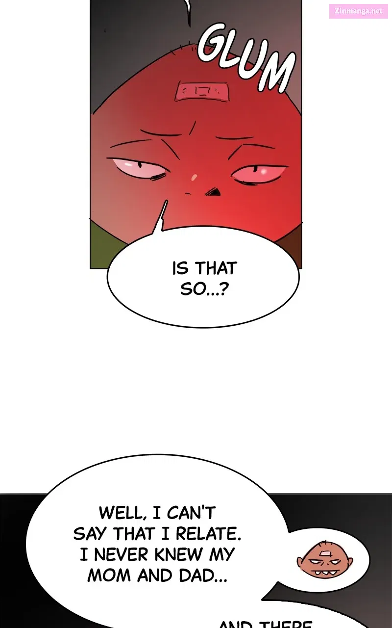 No Kids Zone Mangakakalot X Chapter 2 Page 35