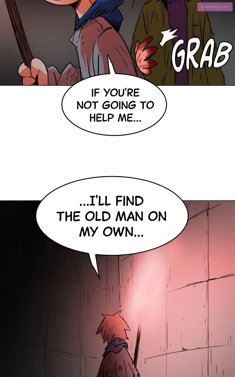 No Kids Zone Mangakakalot X Chapter 2 Page 37