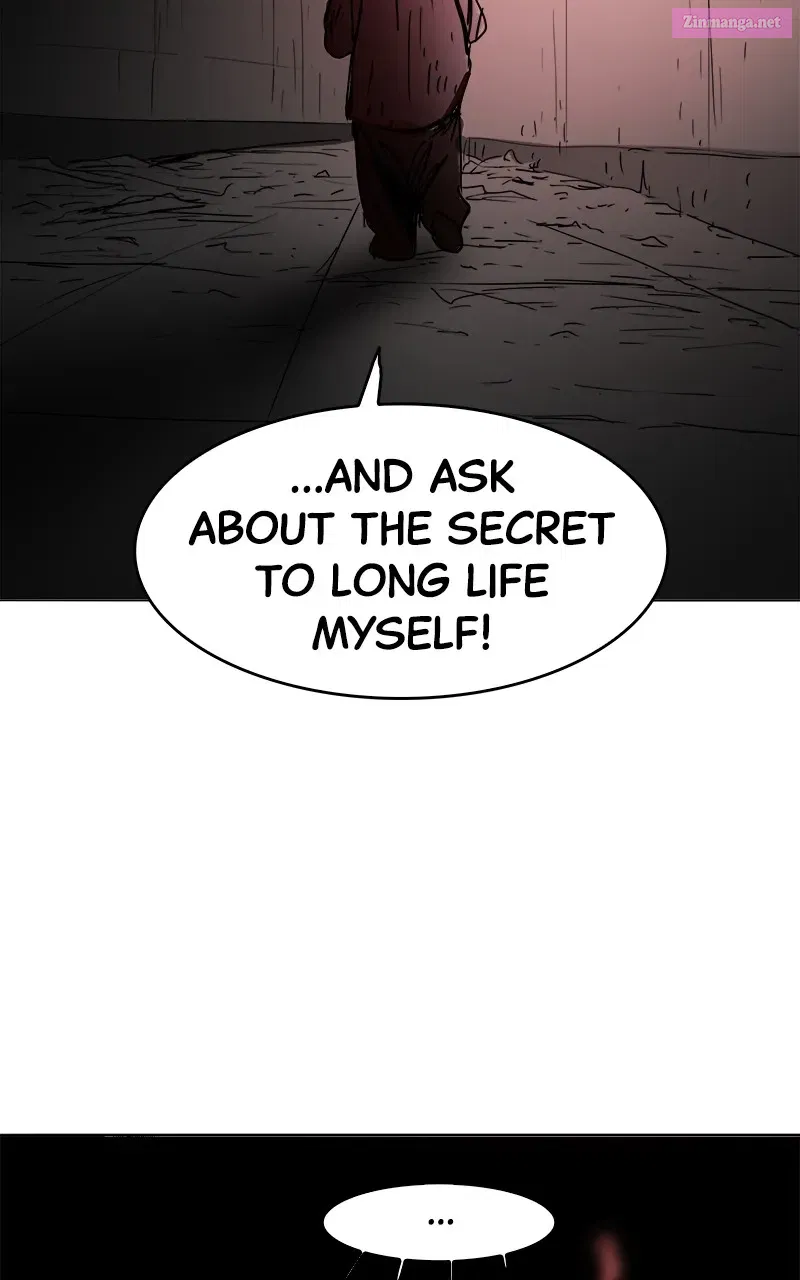 No Kids Zone Mangakakalot X Chapter 2 Page 38