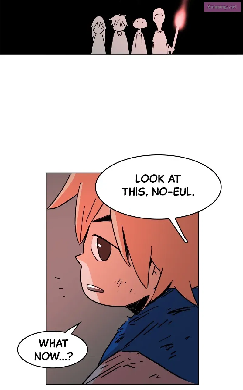 No Kids Zone Mangakakalot X Chapter 2 Page 39