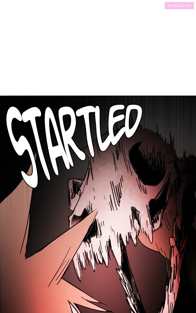 No Kids Zone Mangakakalot X Chapter 2 Page 40
