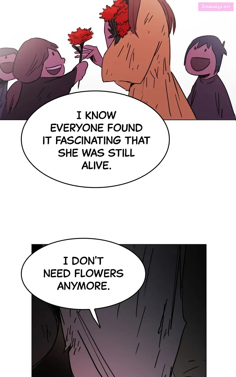 No Kids Zone Mangakakalot X Chapter 2 Page 32