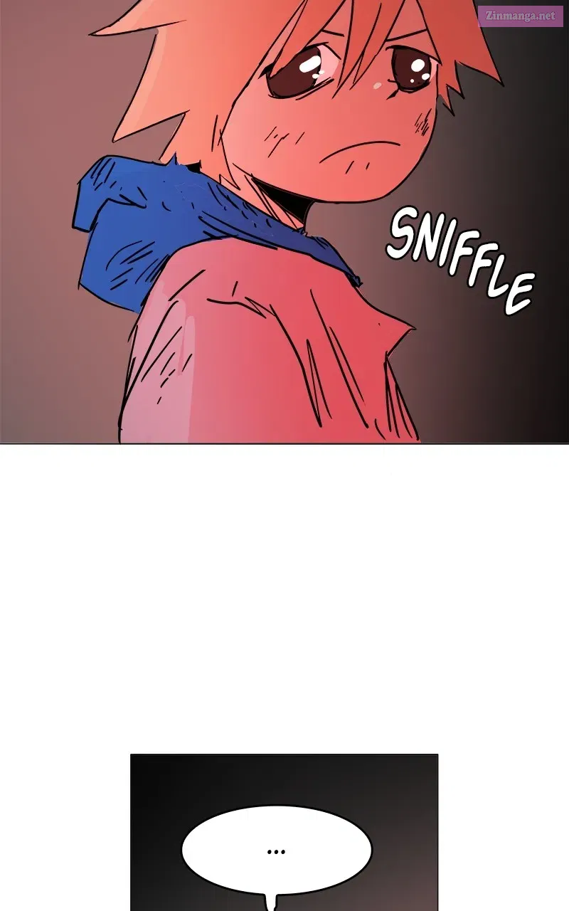No Kids Zone Mangakakalot X Chapter 2 Page 34
