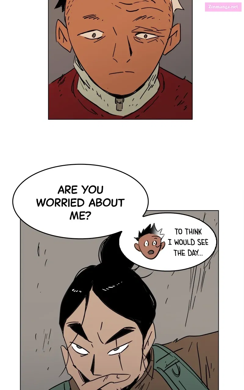 No Kids Zone Mangakakalot X Chapter 2 Page 5