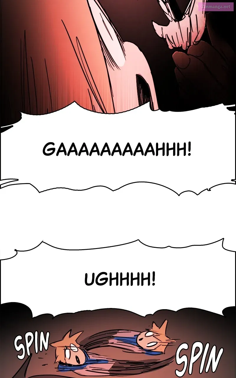 No Kids Zone Mangakakalot X Chapter 2 Page 41