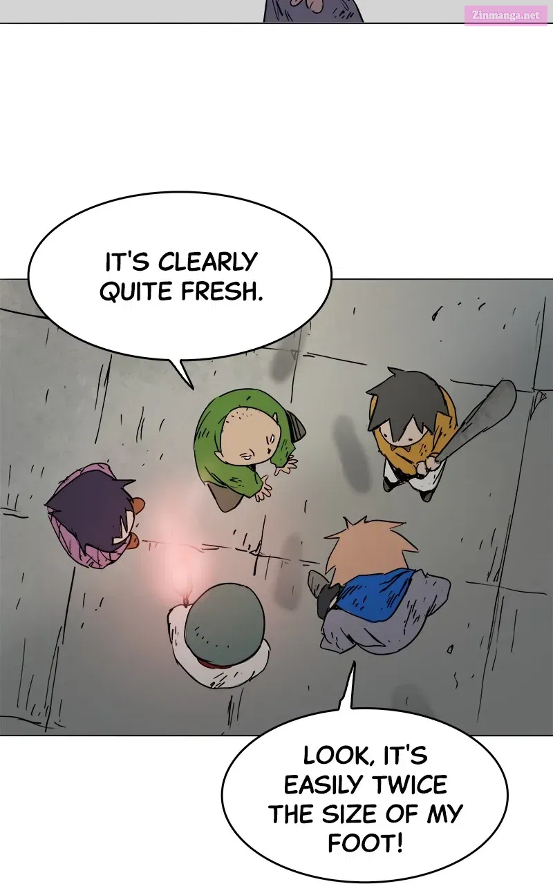 No Kids Zone Mangakakalot X Chapter 2 Page 55