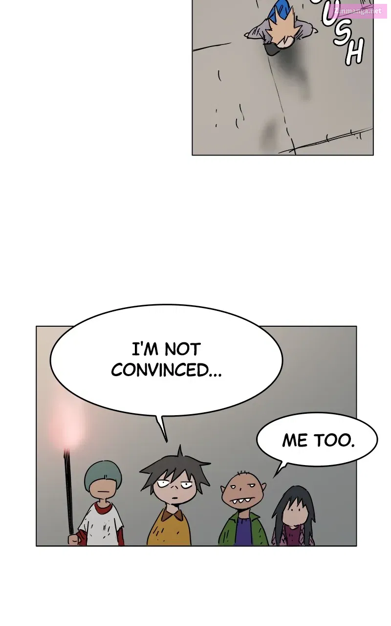 No Kids Zone Mangakakalot X Chapter 2 Page 57