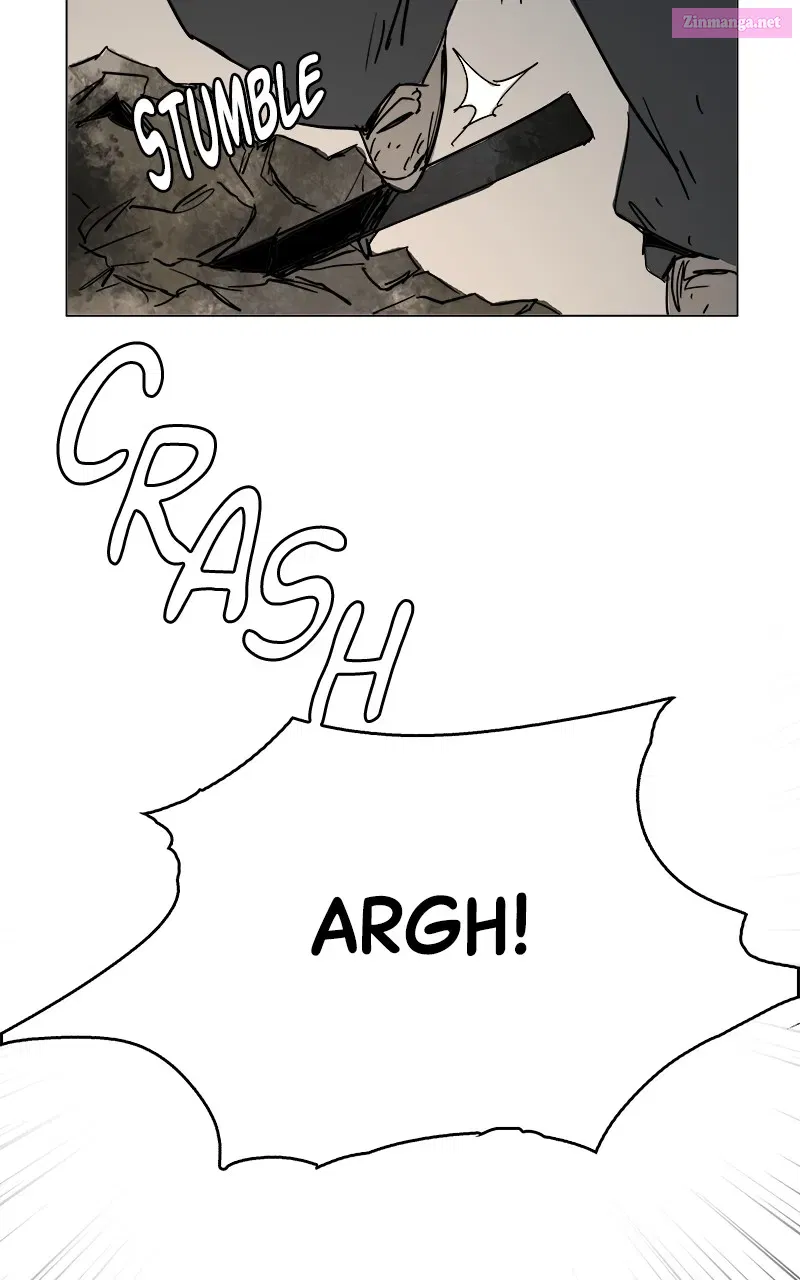 No Kids Zone Mangakakalot X Chapter 2 Page 51