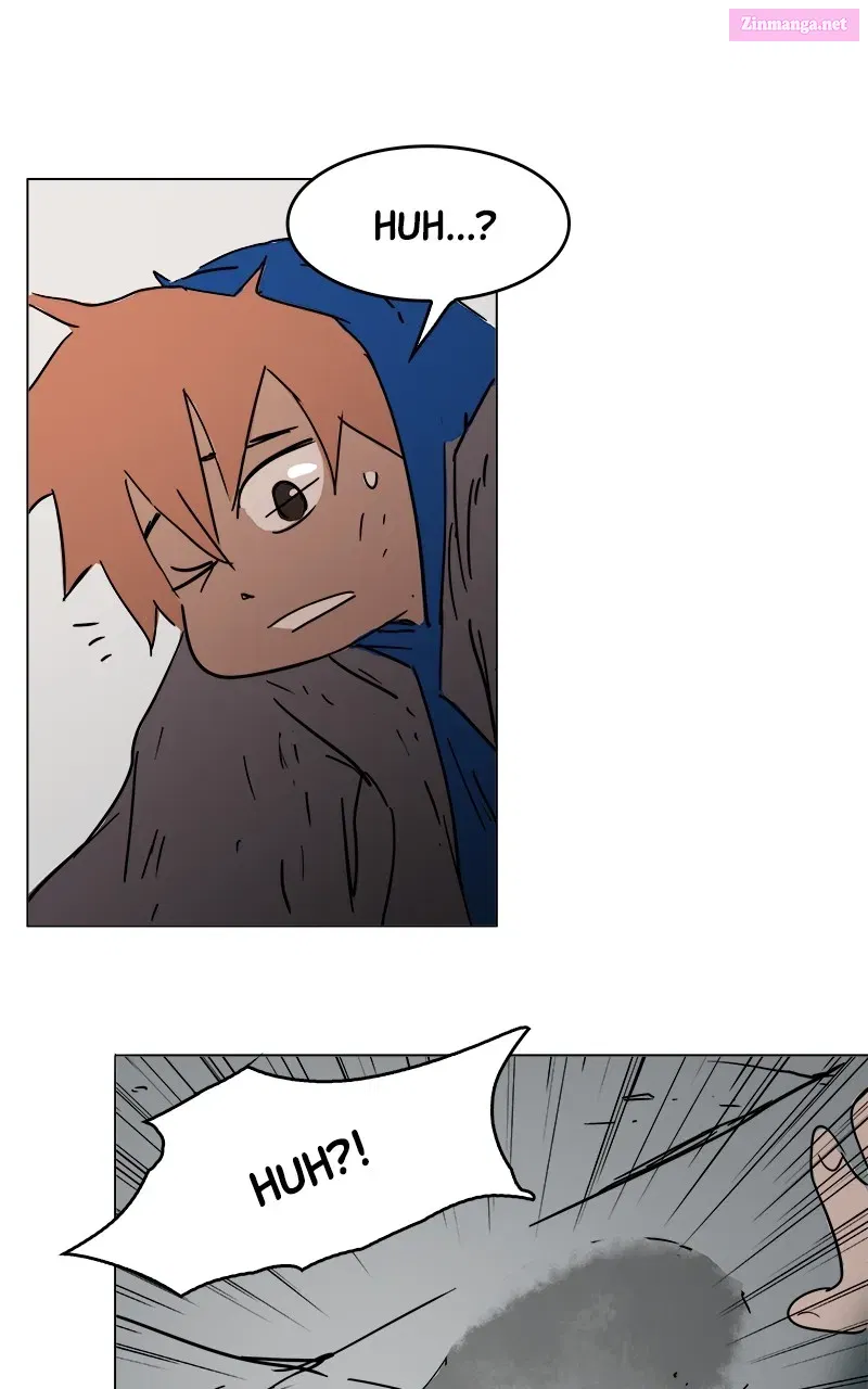 No Kids Zone Mangakakalot X Chapter 2 Page 53