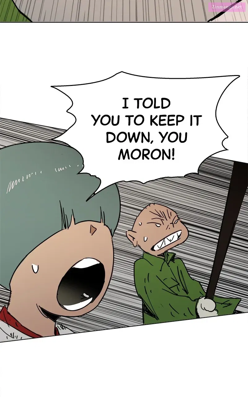 No Kids Zone Mangakakalot X Chapter 2 Page 66