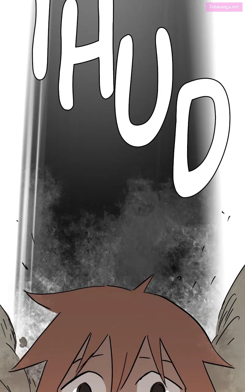 No Kids Zone Mangakakalot X Chapter 2 Page 69