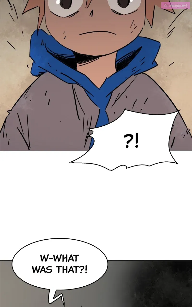 No Kids Zone Mangakakalot X Chapter 2 Page 70