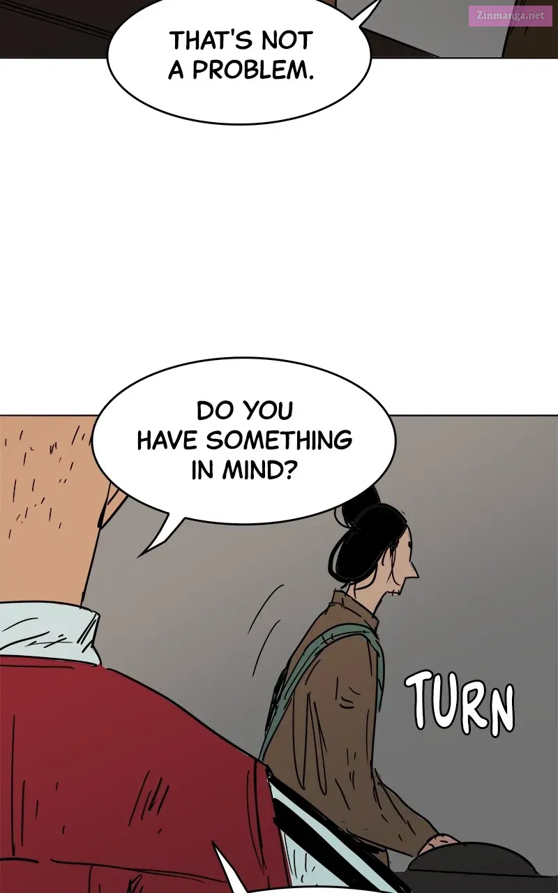 No Kids Zone Mangakakalot X Chapter 2 Page 7