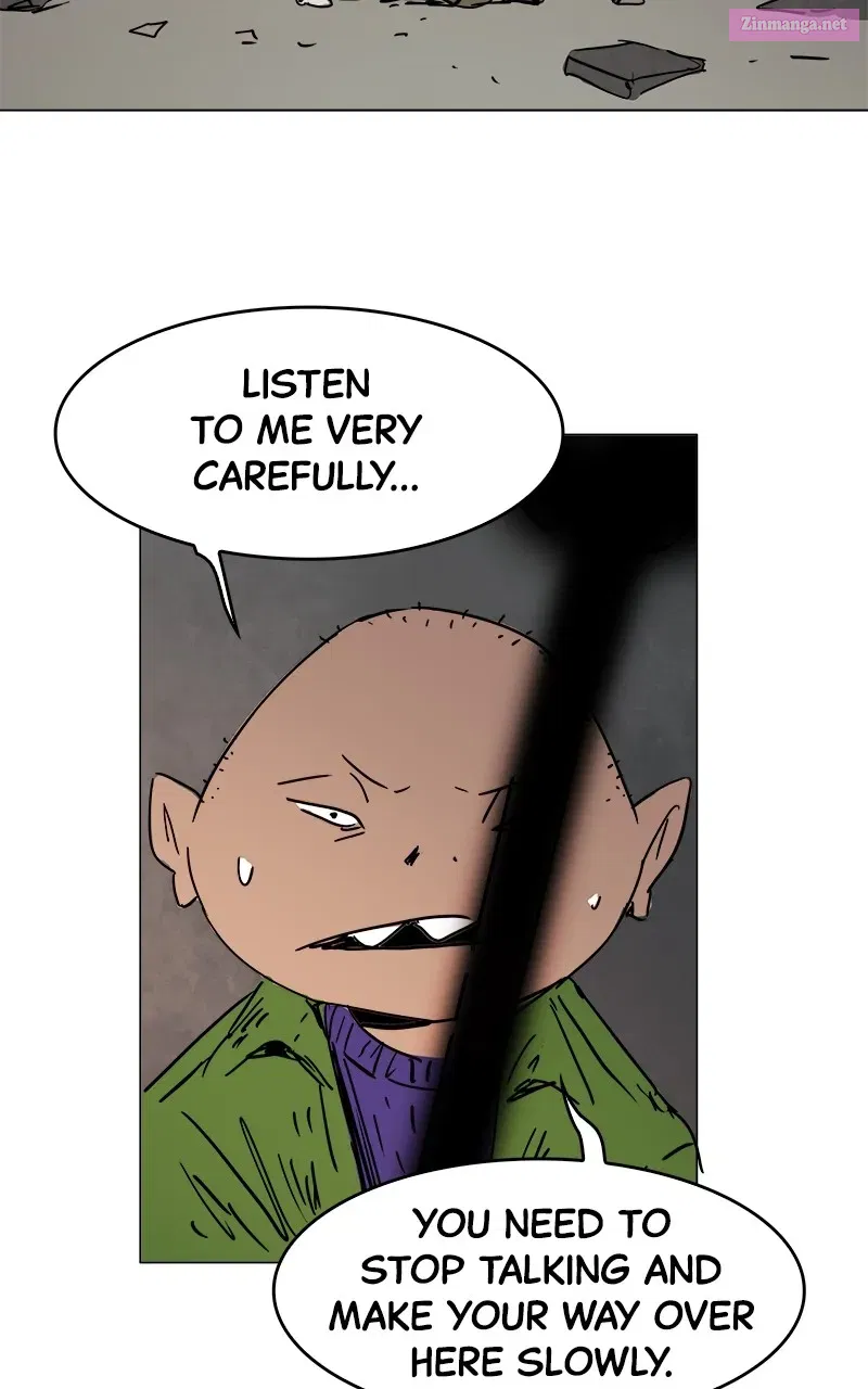 No Kids Zone Mangakakalot X Chapter 2 Page 61