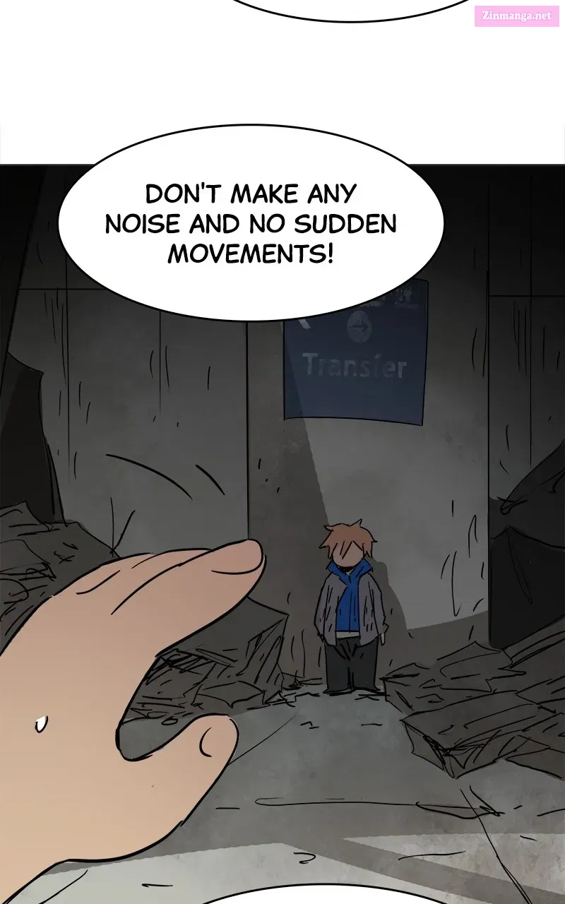No Kids Zone Mangakakalot X Chapter 2 Page 62