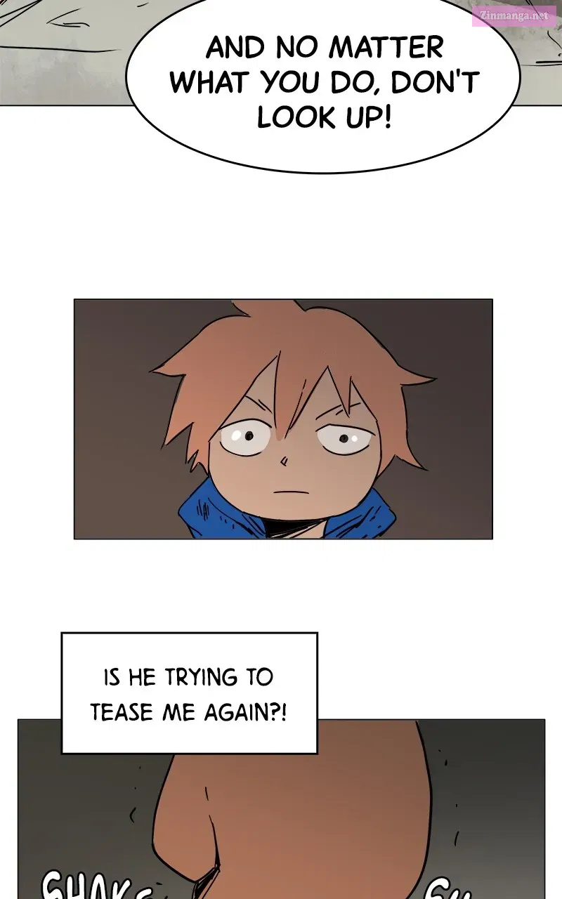 No Kids Zone Mangakakalot X Chapter 2 Page 63
