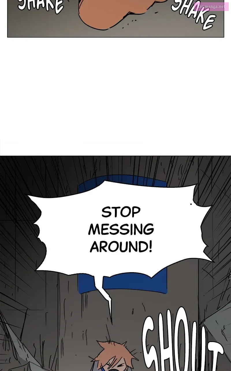 No Kids Zone Mangakakalot X Chapter 2 Page 64