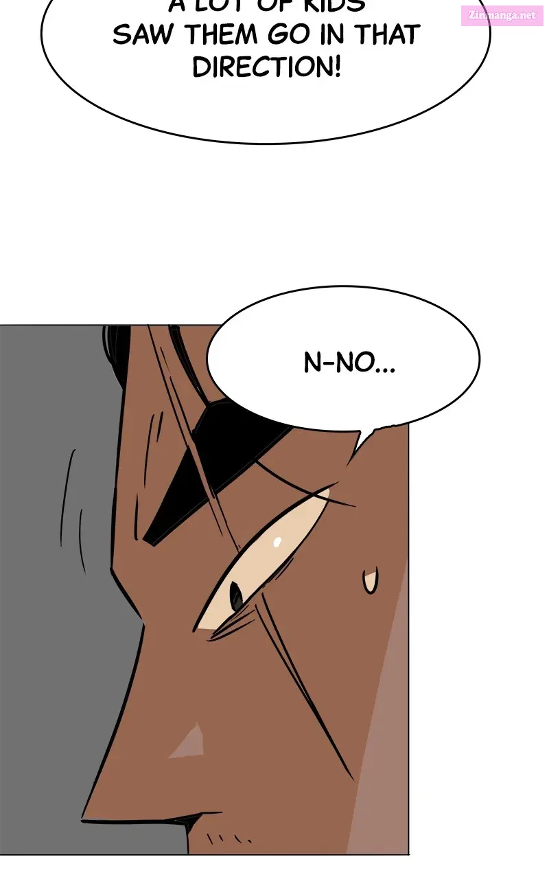 No Kids Zone Mangakakalot X Chapter 2 Page 76