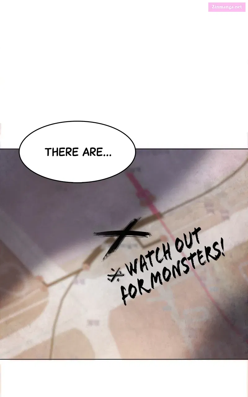 No Kids Zone Mangakakalot X Chapter 2 Page 77