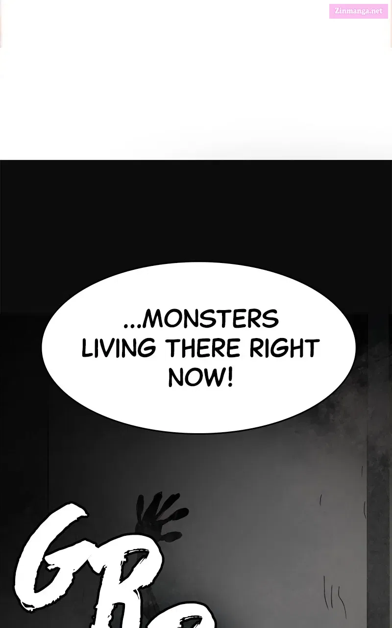 No Kids Zone Mangakakalot X Chapter 2 Page 78