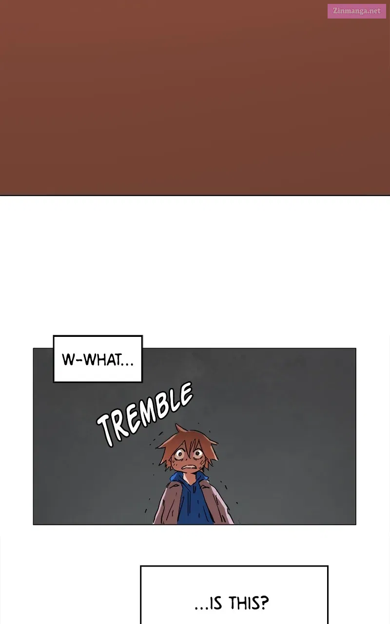 No Kids Zone Mangakakalot X Chapter 2 Page 80