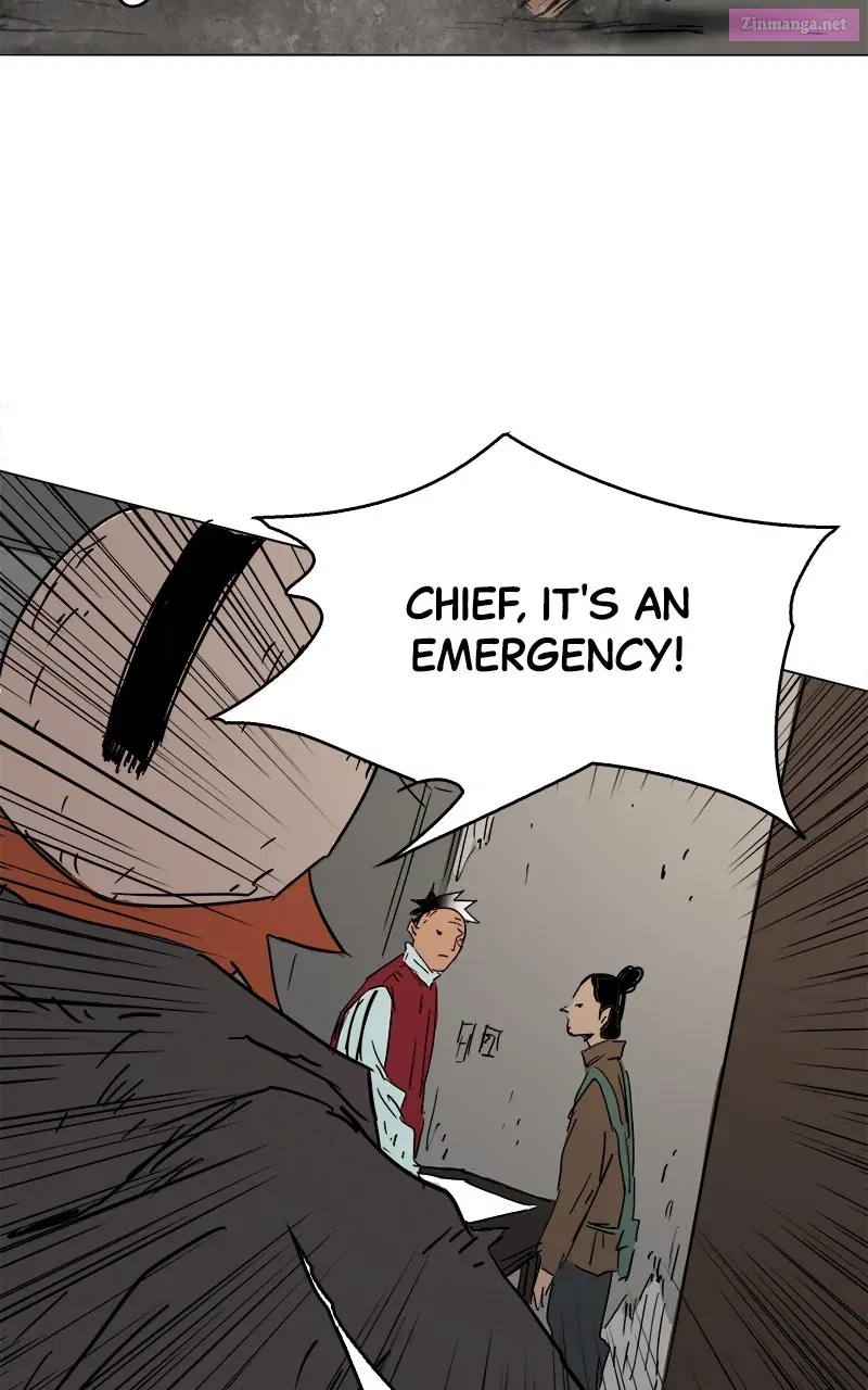 No Kids Zone Mangakakalot X Chapter 2 Page 73