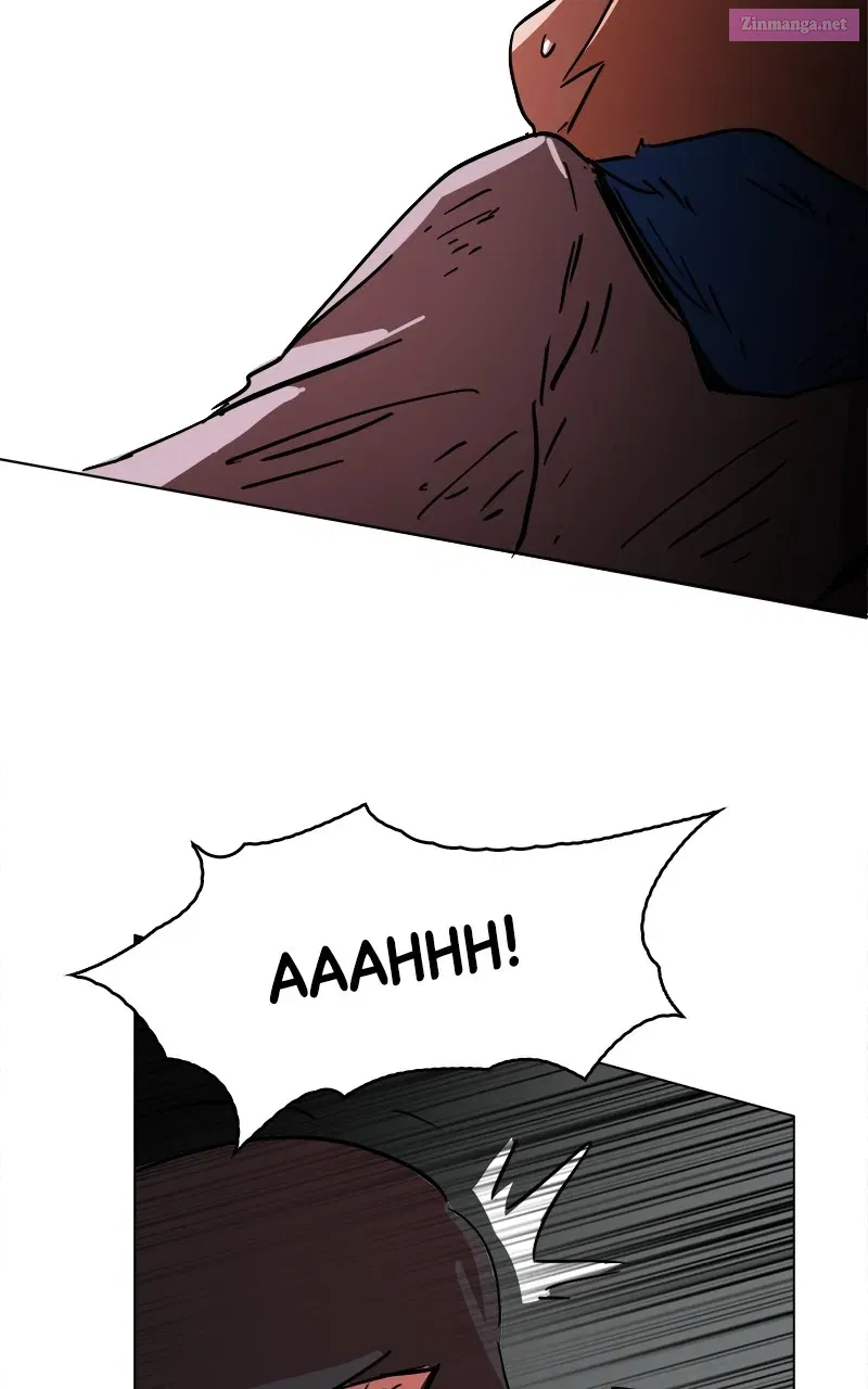 No Kids Zone Mangakakalot X Chapter 2 Page 86