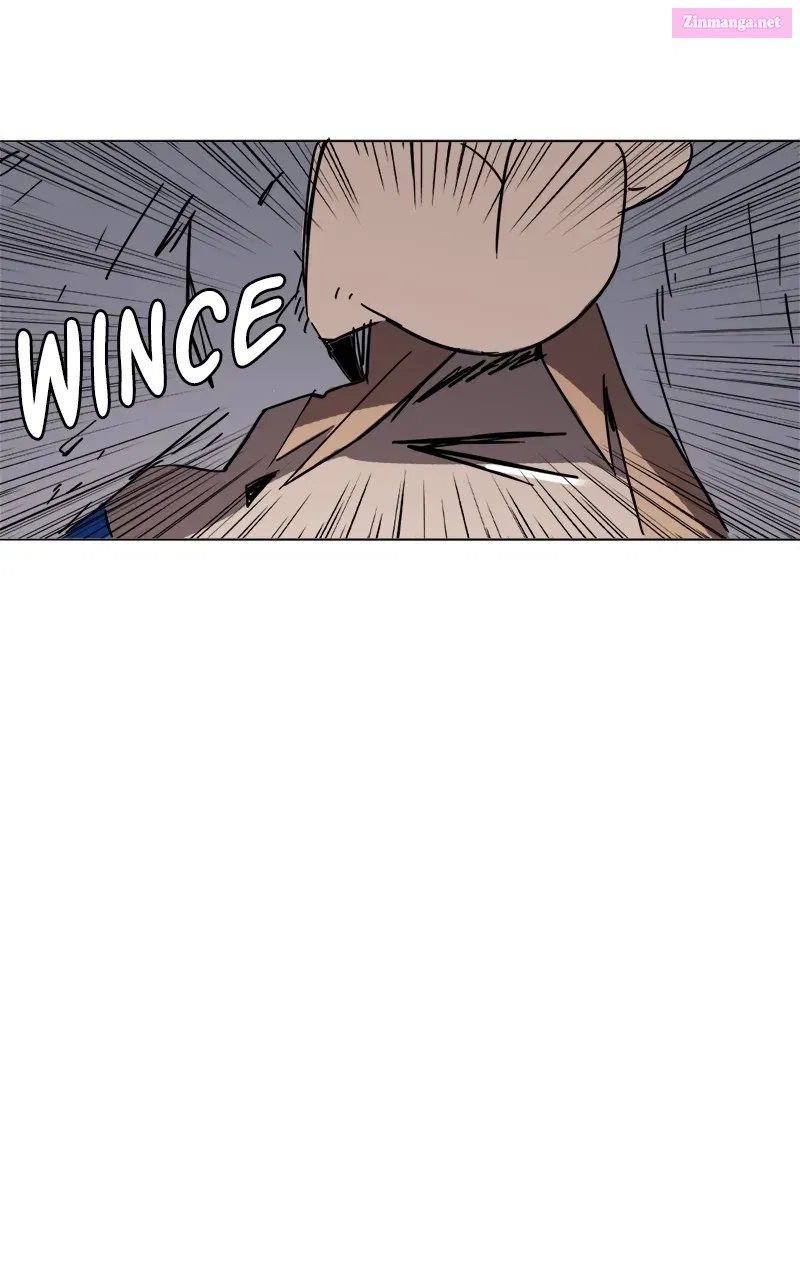 No Kids Zone Mangakakalot X Chapter 2 Page 88