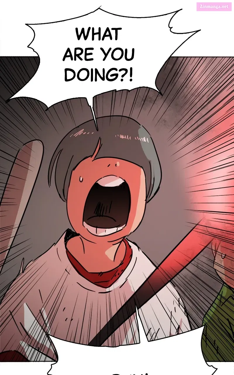 No Kids Zone Mangakakalot X Chapter 2 Page 83