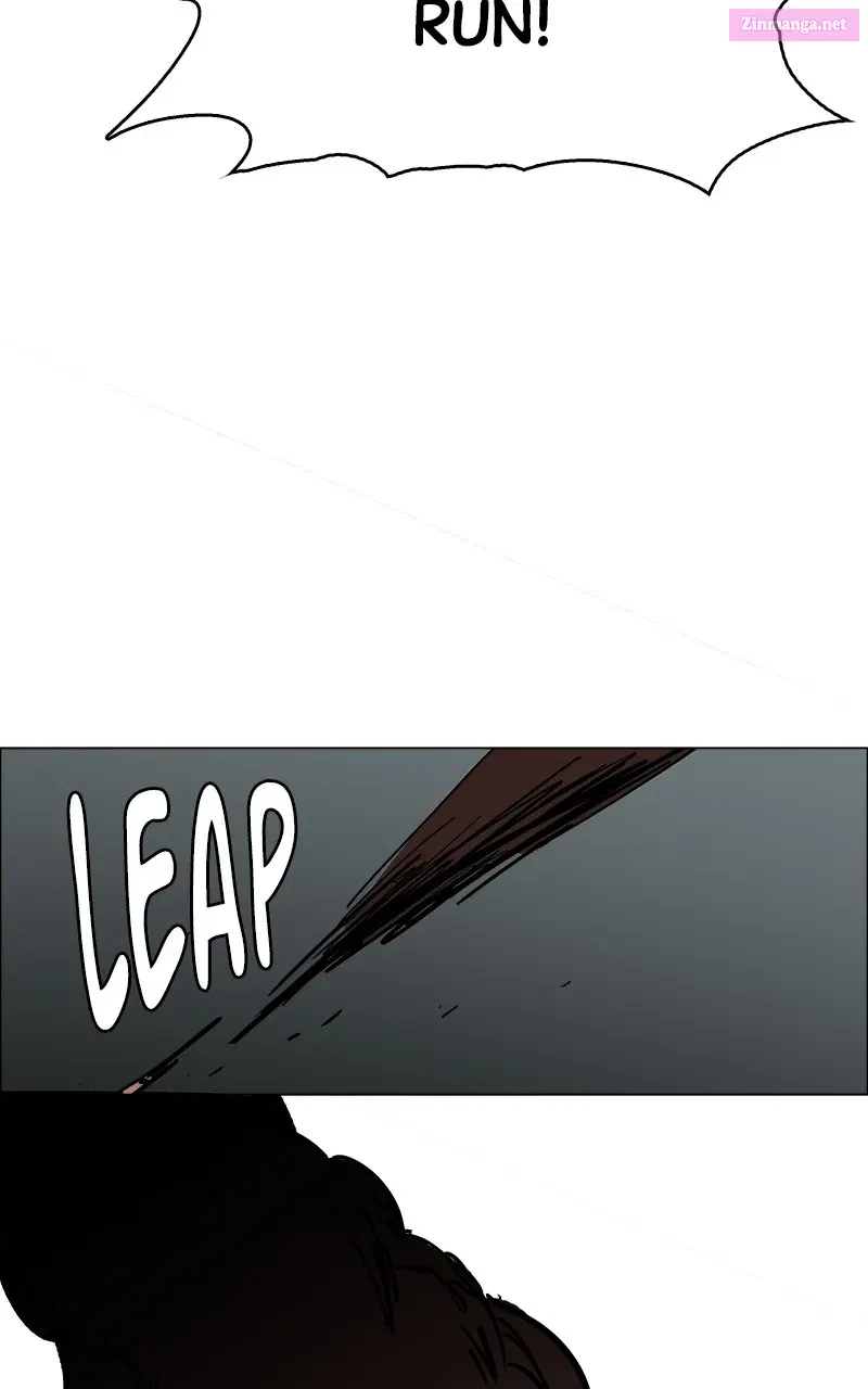 No Kids Zone Mangakakalot X Chapter 2 Page 84