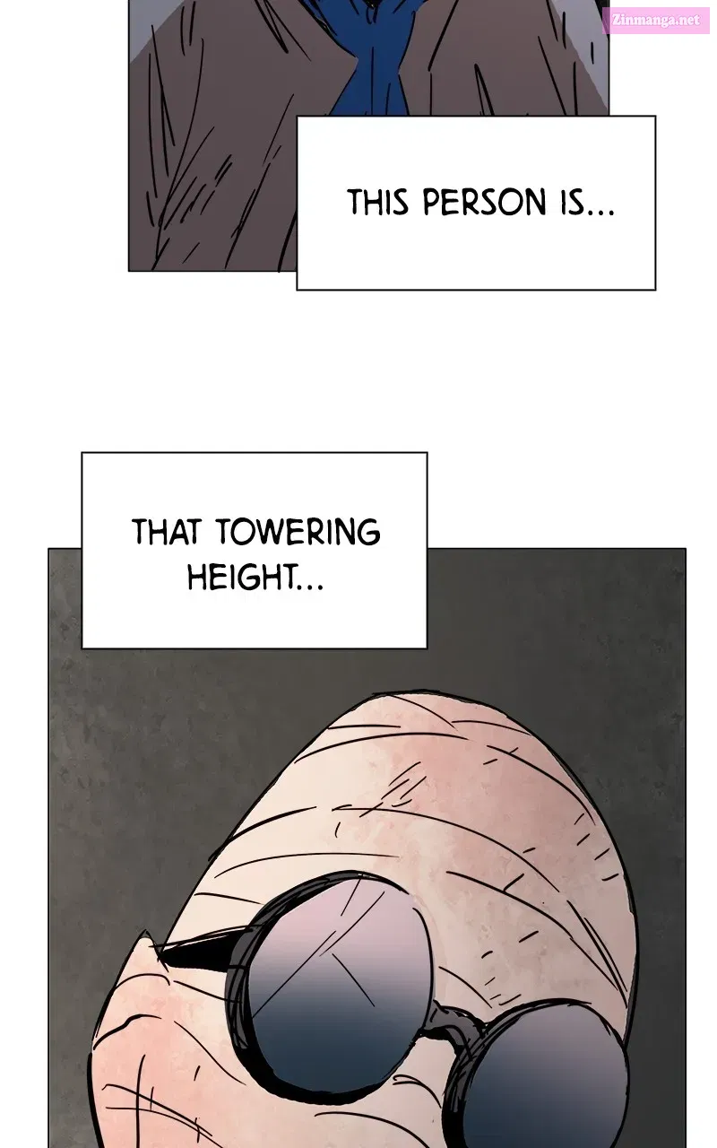 No Kids Zone Mangakakalot X Chapter 2 Page 95
