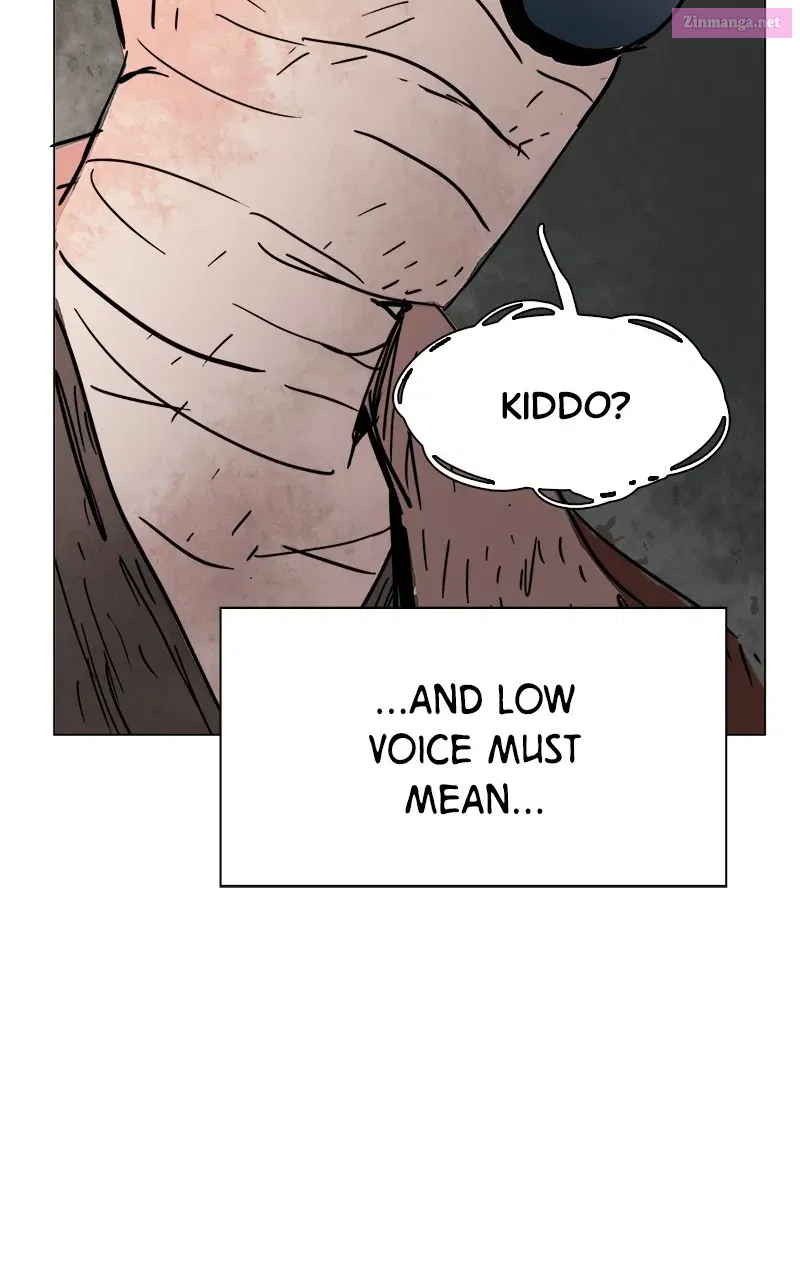 No Kids Zone Mangakakalot X Chapter 2 Page 96